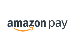 Amazon Pay
