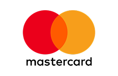 Mastercard