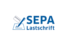 SEPA Lastschrift