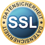SSL Verschlüsselung