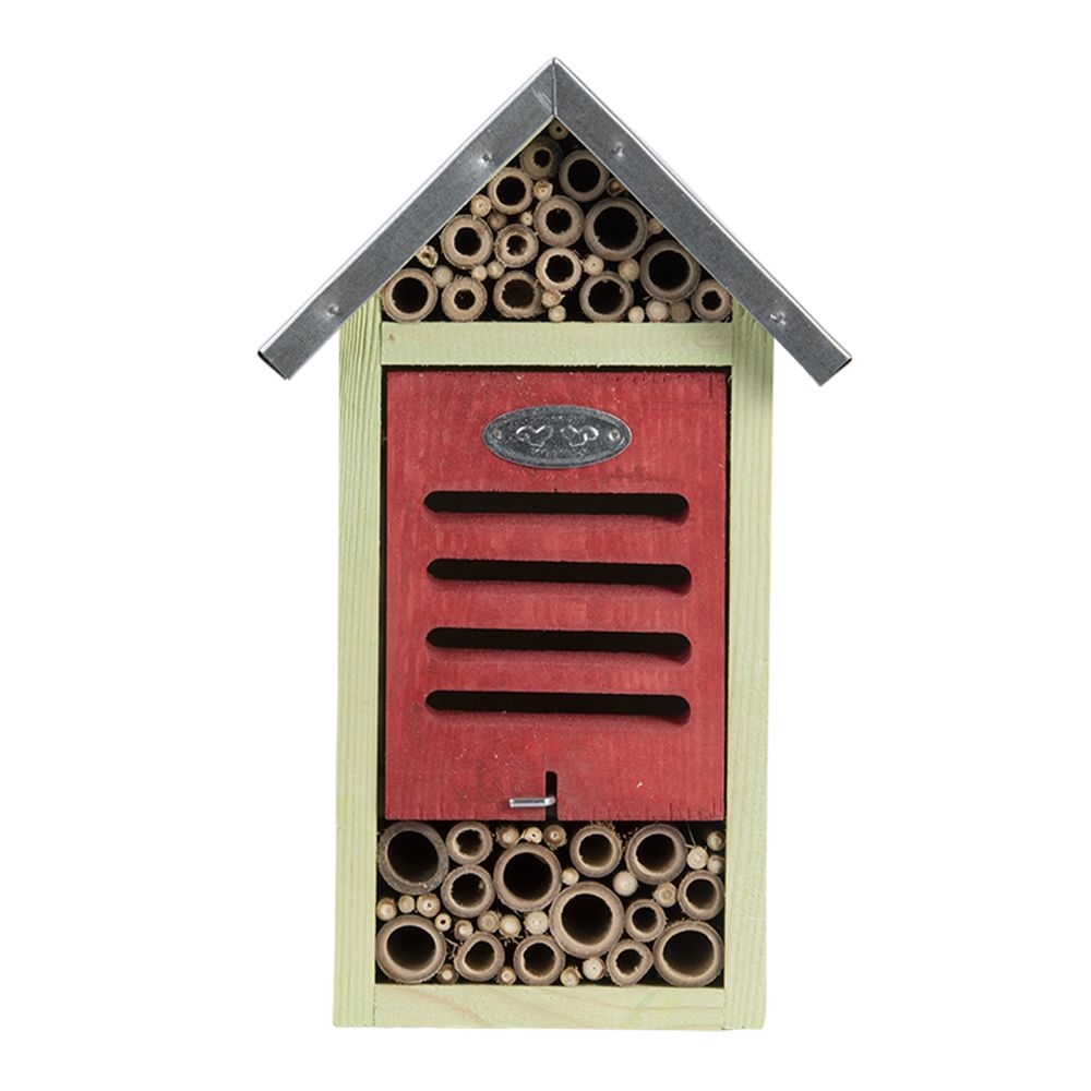 Esschert Design Insektenhotel M (WA75)