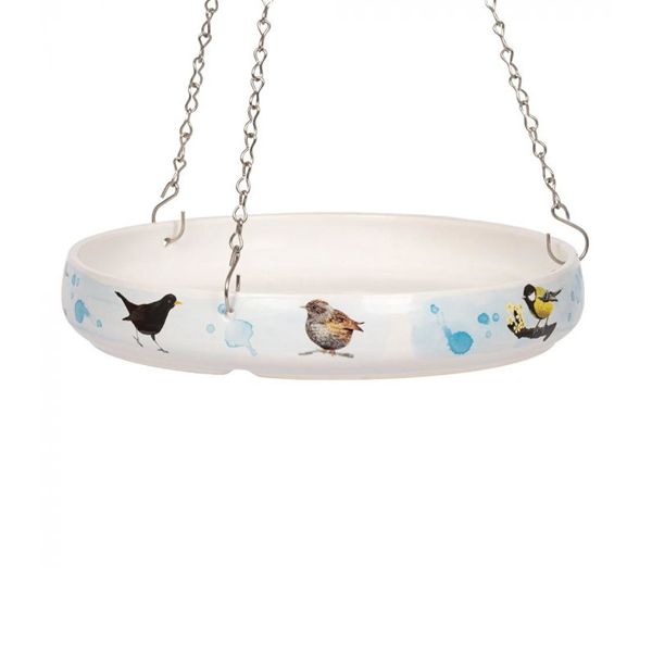 CJ Wildlife Wasserschale Myrte (938540119)