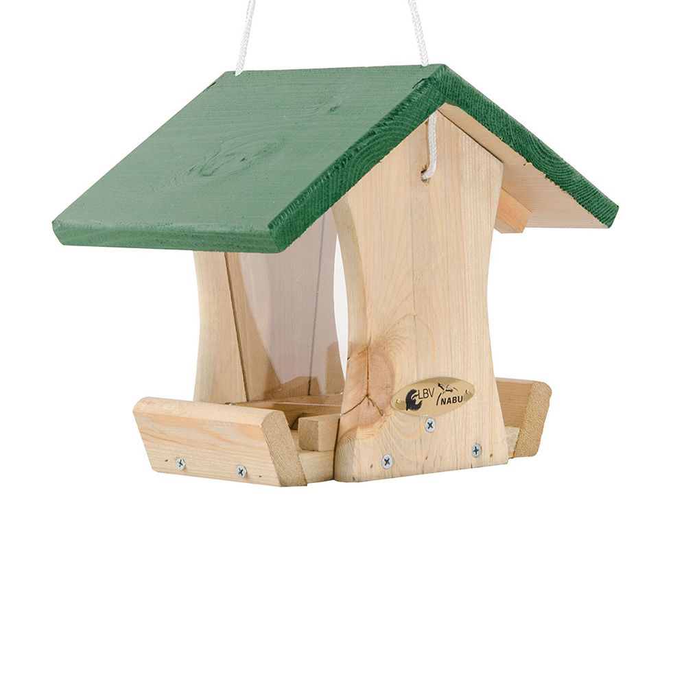 CJ Wildlife Futterhaus Reno (930180415)