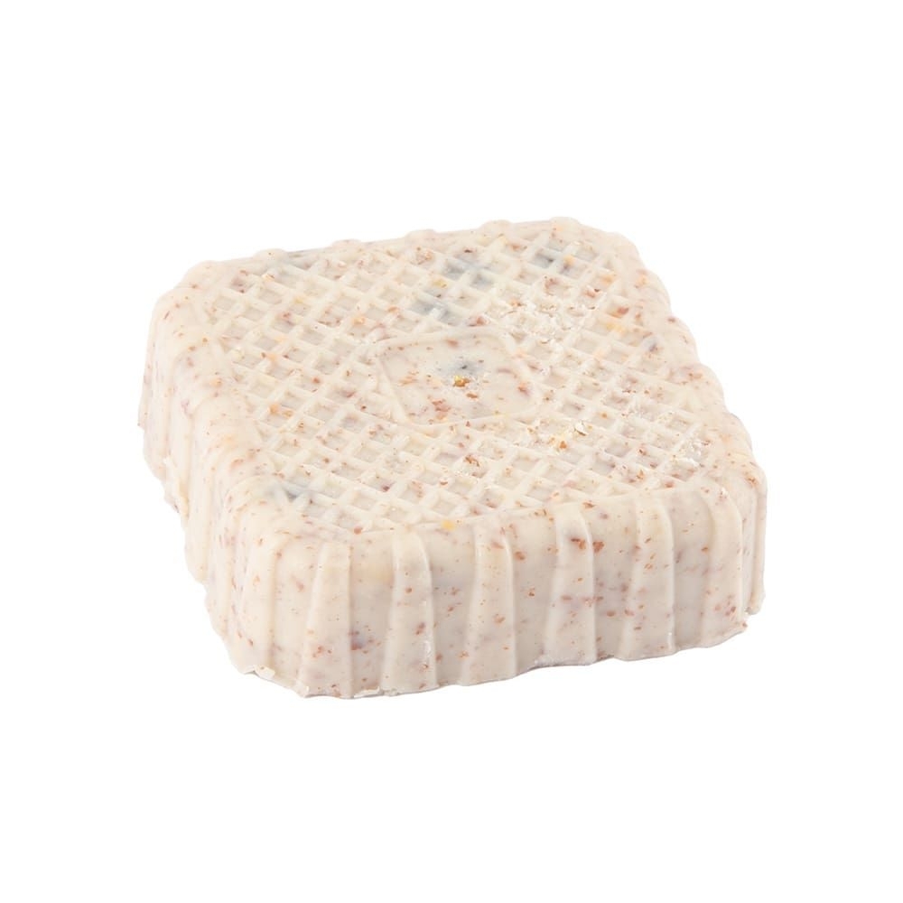 CJ Wildlife Energieblock für Rotkehlchen 7 x 300 g (= 2,1 kg)