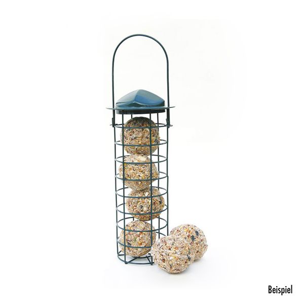 Meisenknödelsäule Hamburg 350831219