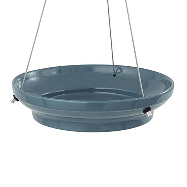 CJ Wildlife Hängende Wasserschale Vesi blau (938560115)