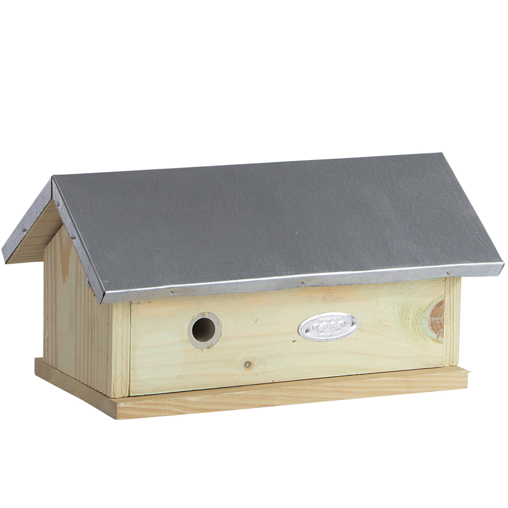 Esschert Design Hummelhaus (WA08)