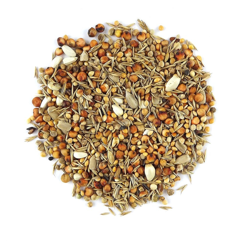 Claus Wildsamen Premium 12 x 700 g