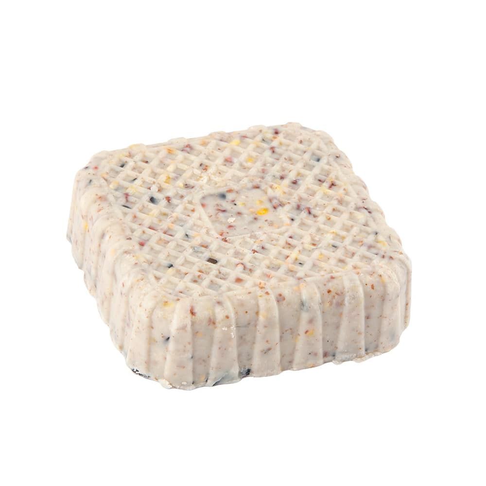 Energieblock mit Samen 7 Stück je 300 g 103560715