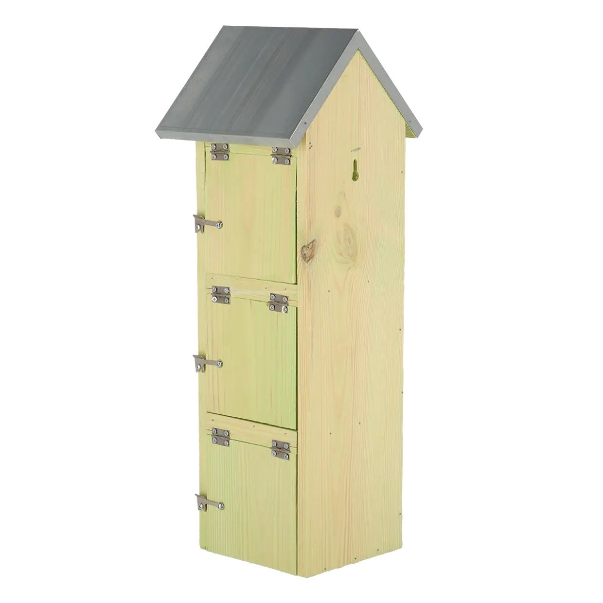 Esschert Design Spatzenvilla (NKM)