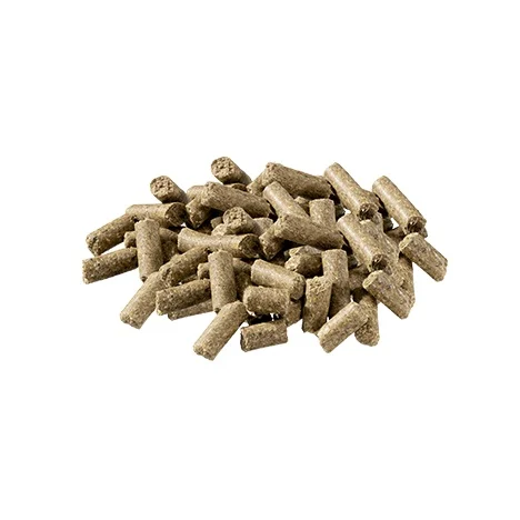 Pavo Podo®Grow 20 kg