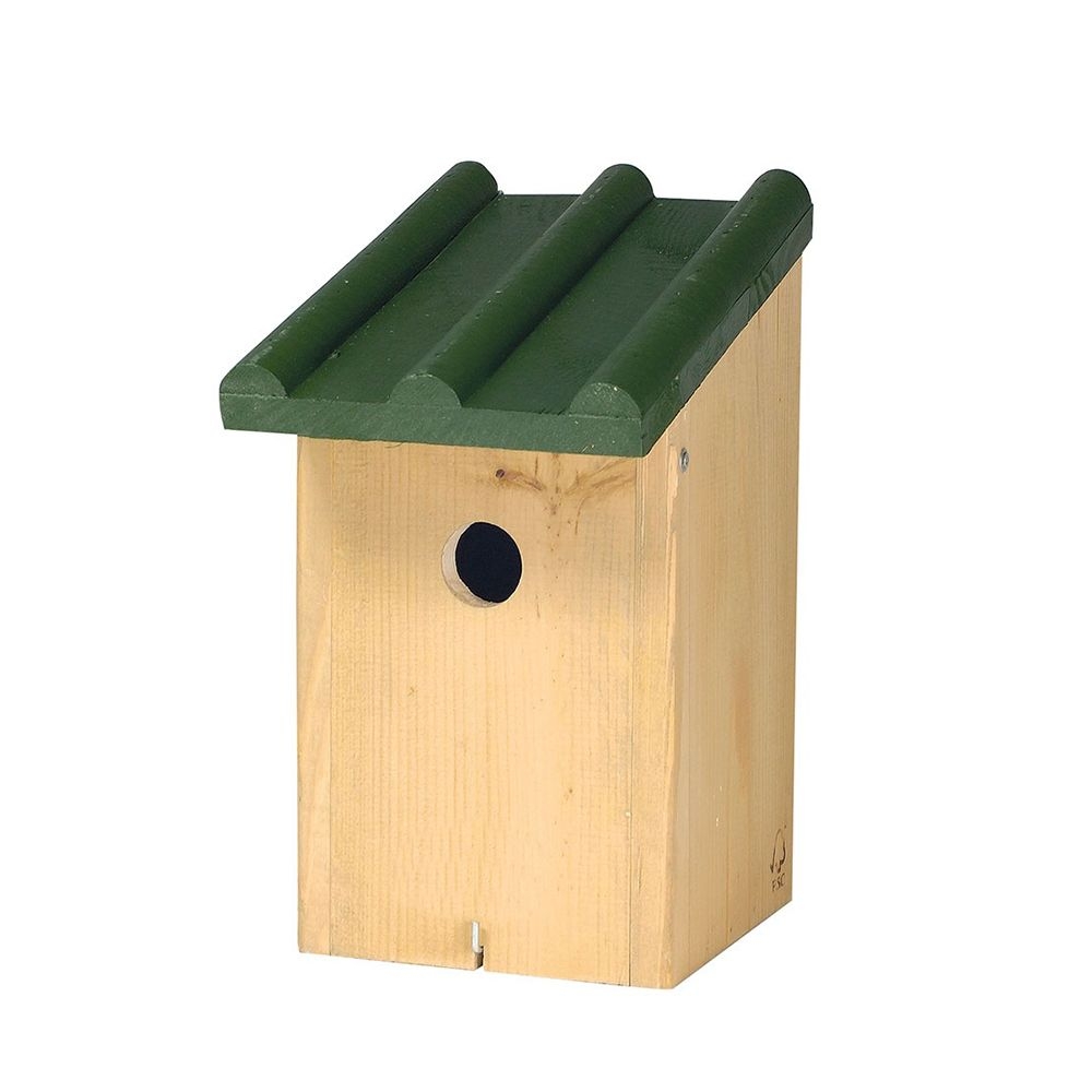 CJ Wildlife Nistkasten Toronto (905050615)