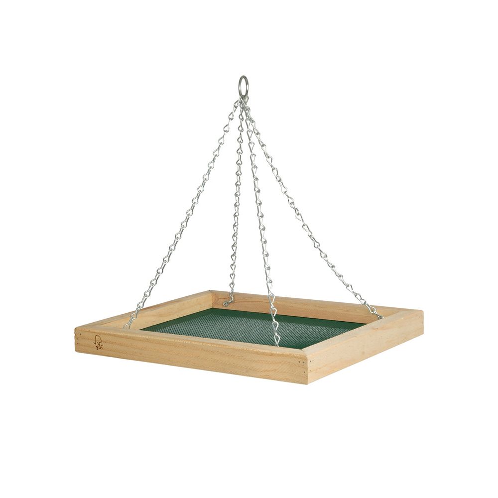 CJ Wildlife Futtertisch hängend (930130419)