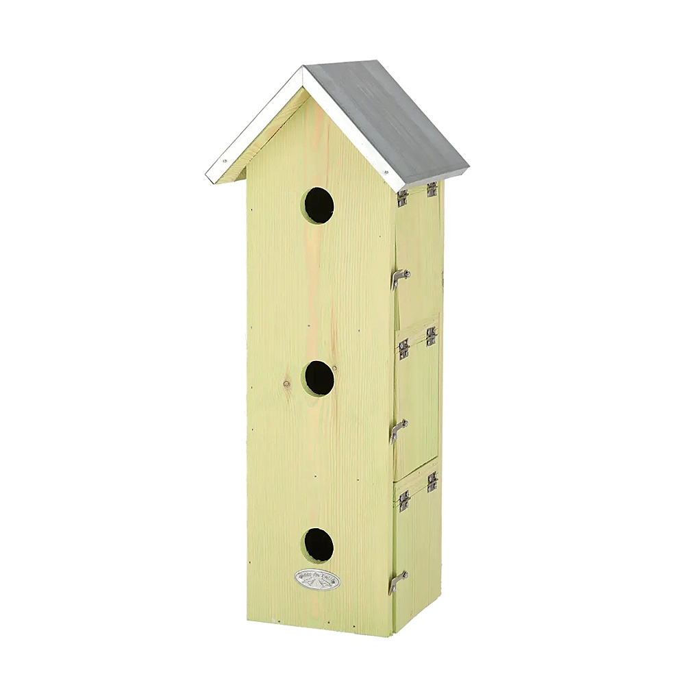 Esschert Design Spatzenvilla (NKM)