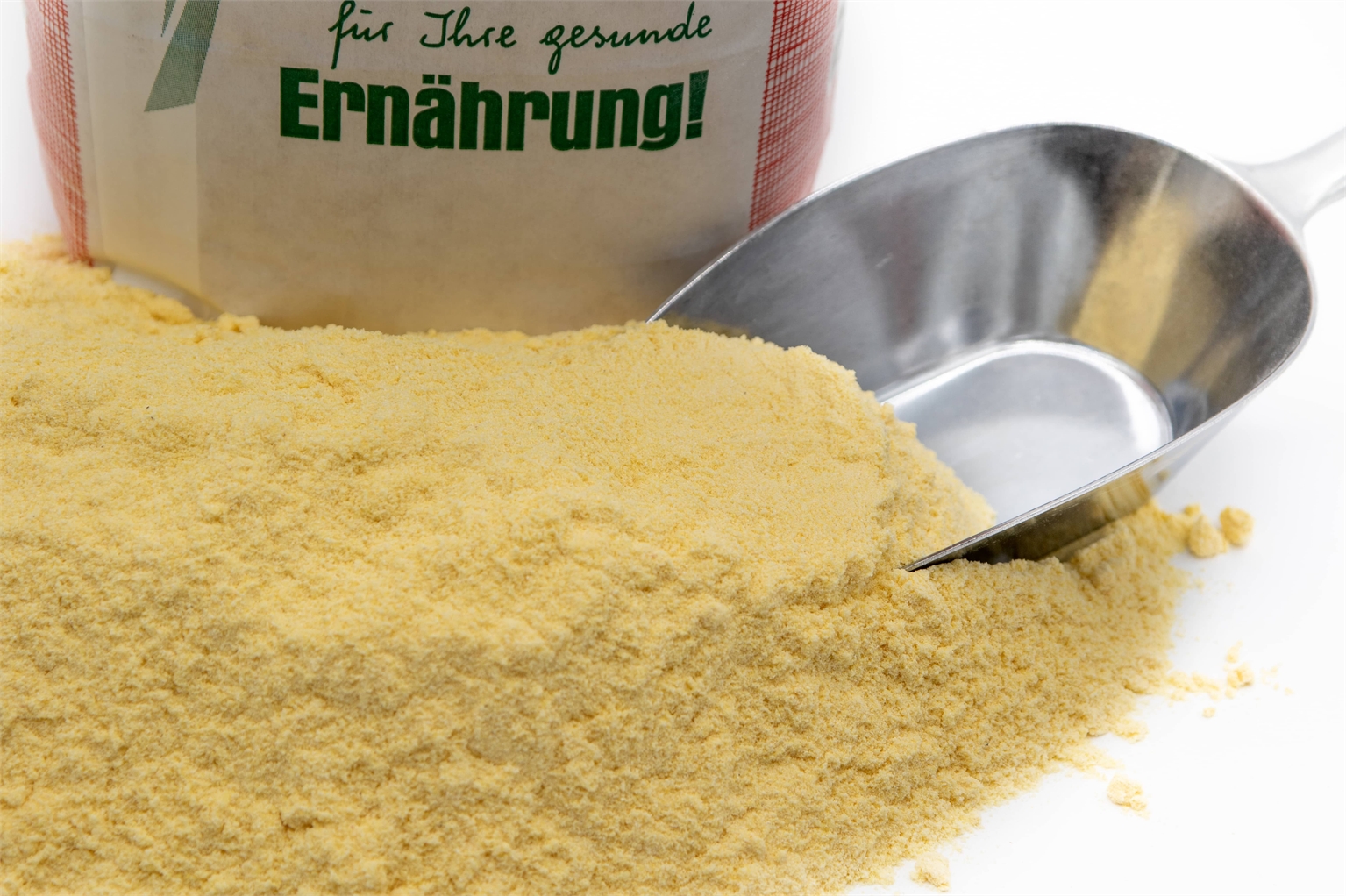 Maismehl 5 kg
