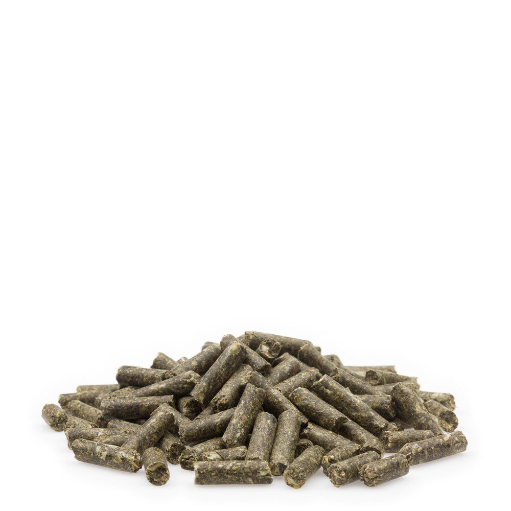 Mifuma Kombikanin Kaninchenfutter 25 kg