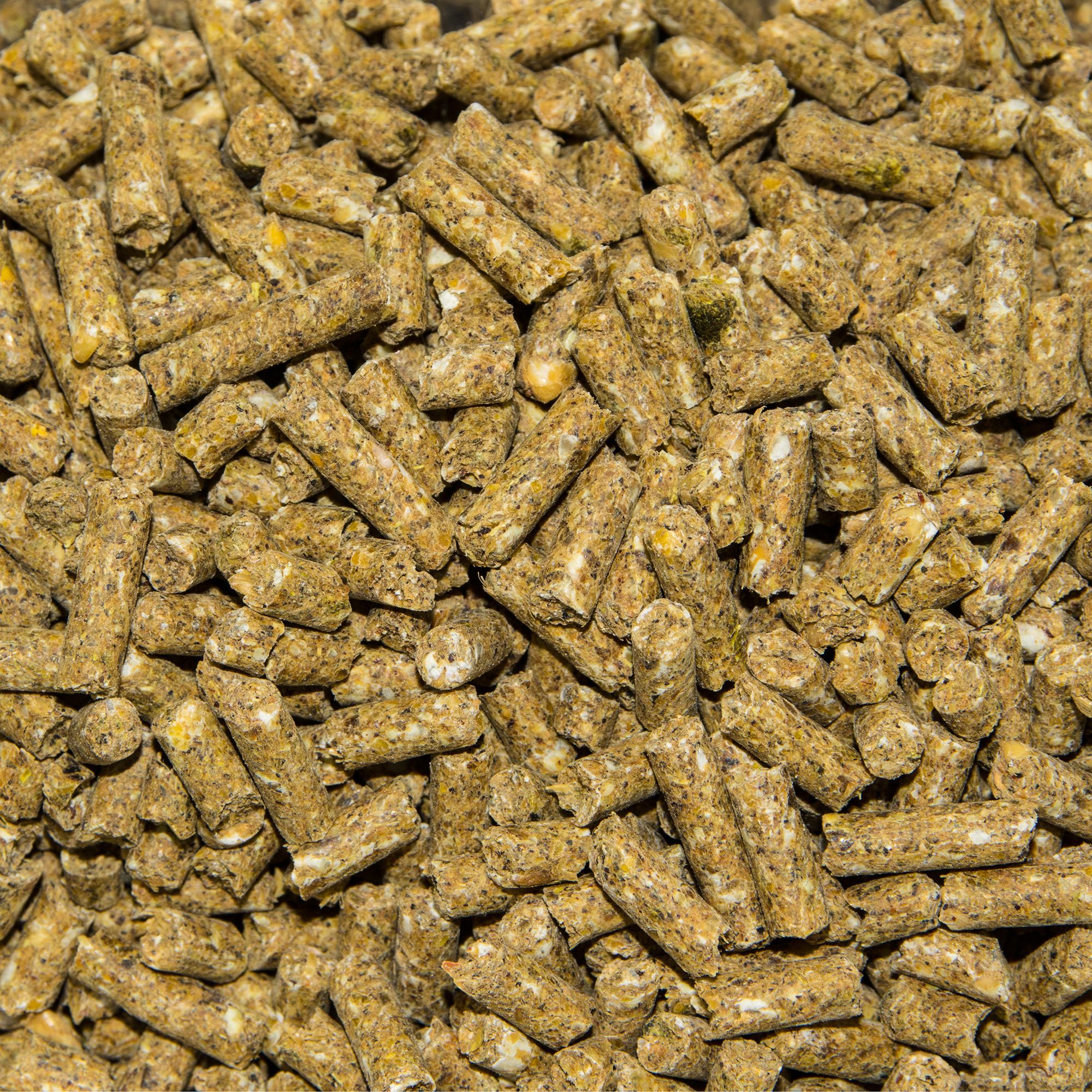 Garvo 480 Schweine Pellets 20 kg