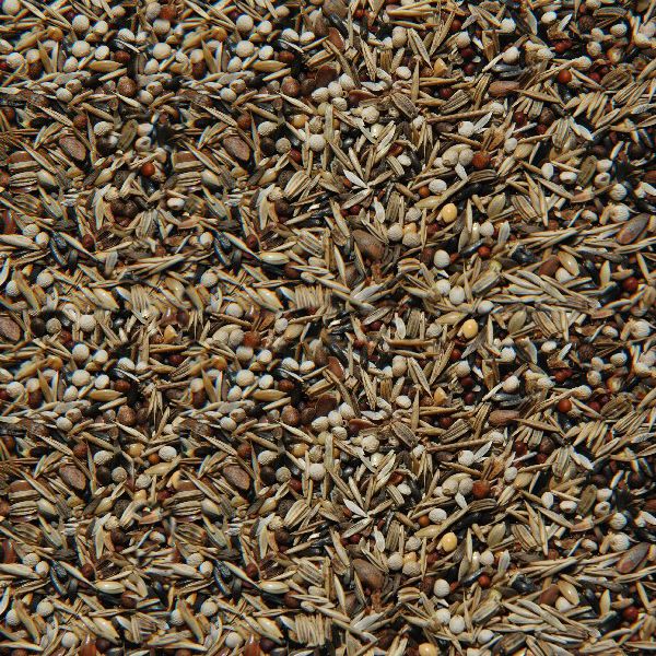 Paul's Mühle Zeisigfutter 5 kg