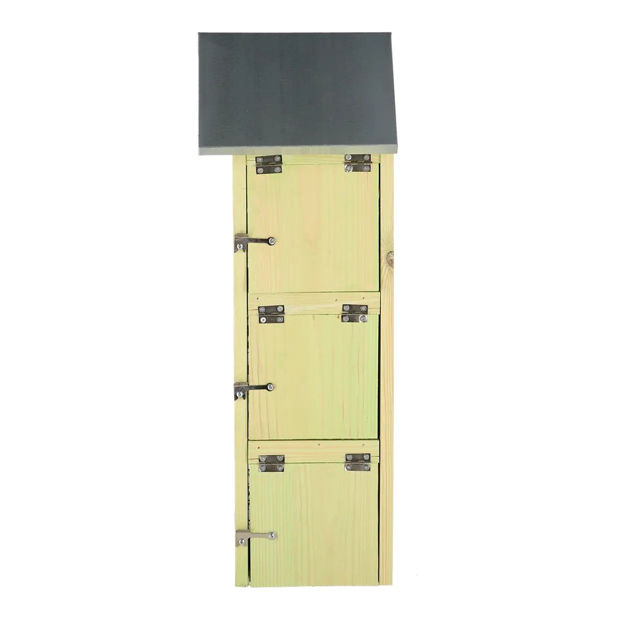 Esschert Design Spatzenvilla (NKM)