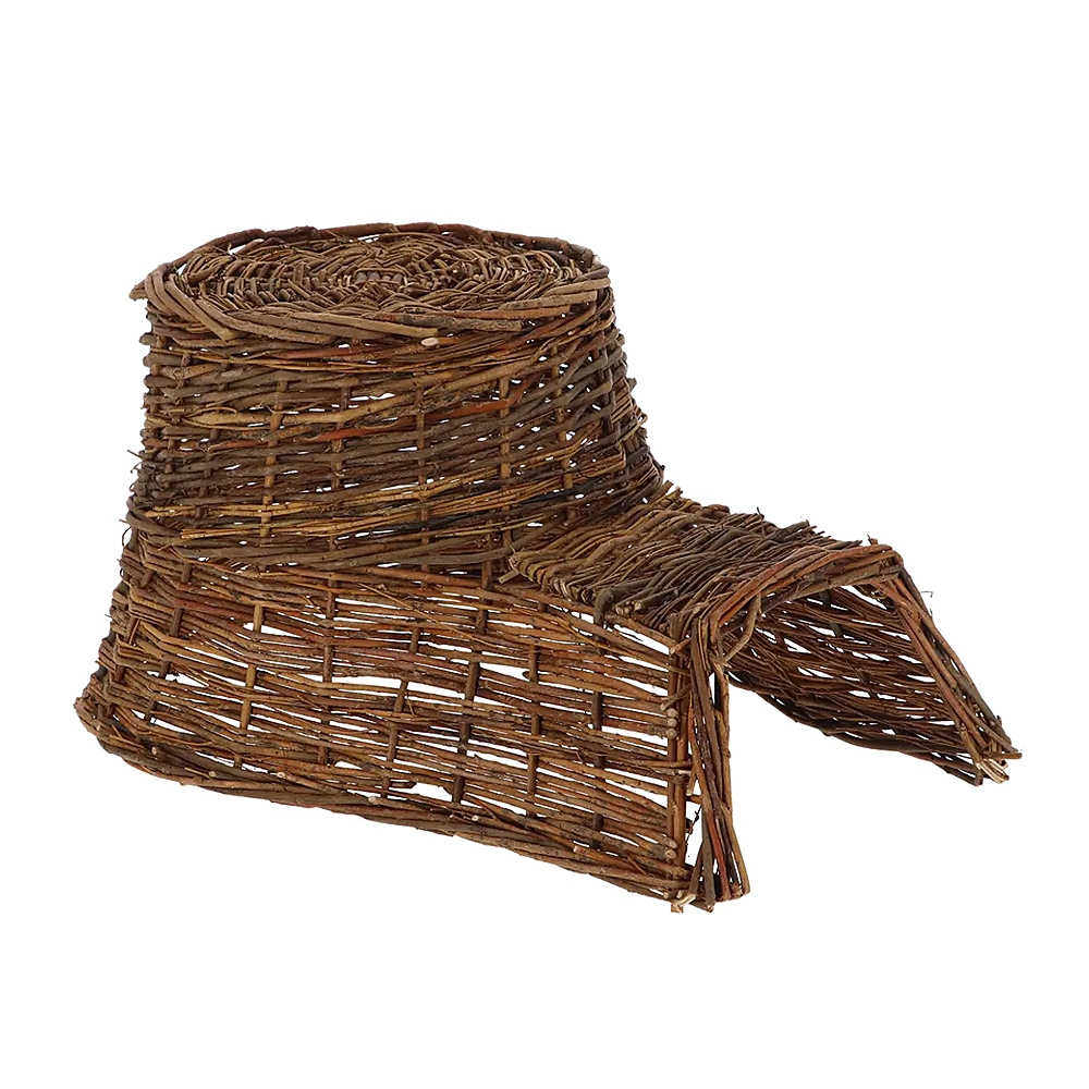 Esschert Design Igelkorb (WA06)