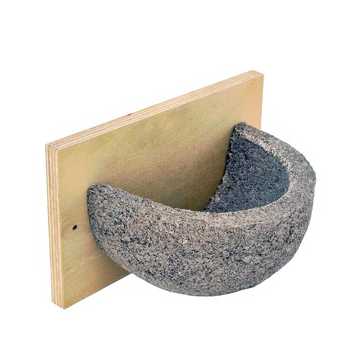 CJ Wildlife Kunstnistkasten für Rauchschwalben Merida (900040419)