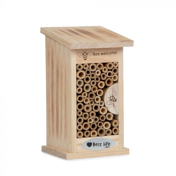 CJ Wildlife Insektenhotel Fernandina (921210419)