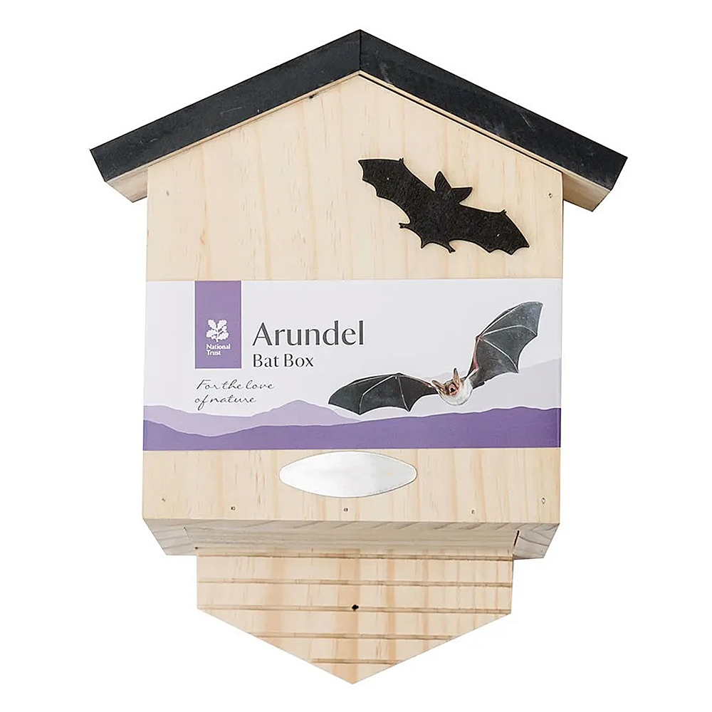 CJ Wildlife Fledermauskasten Arundel (914770419)