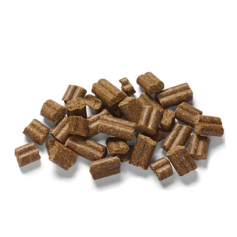 Markus Mühle NaturNah Hundefutter 15 kg
