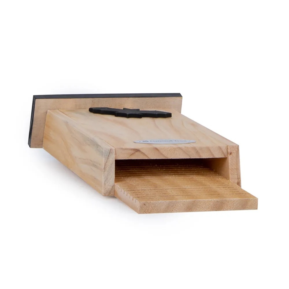 CJ Wildlife Fledermauskasten Glamis (914760419)