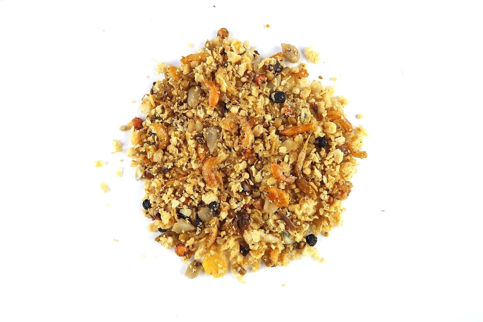 Claus Sommermischung 700 g