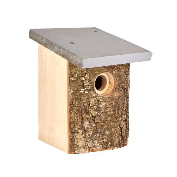 CJ Wildlife Nistkasten Kongsberg (905860119)