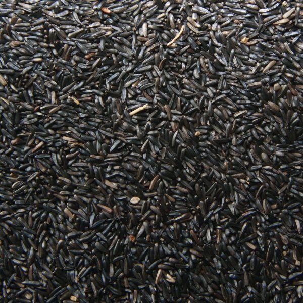 Paul's Mühle Niger-Saat 1 kg