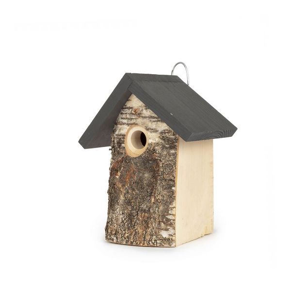 CJ Wildlife Nistkasten Kirkenes (905130119)