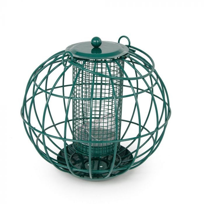 CJ Wildlife Erdnusssäule London (300750119)