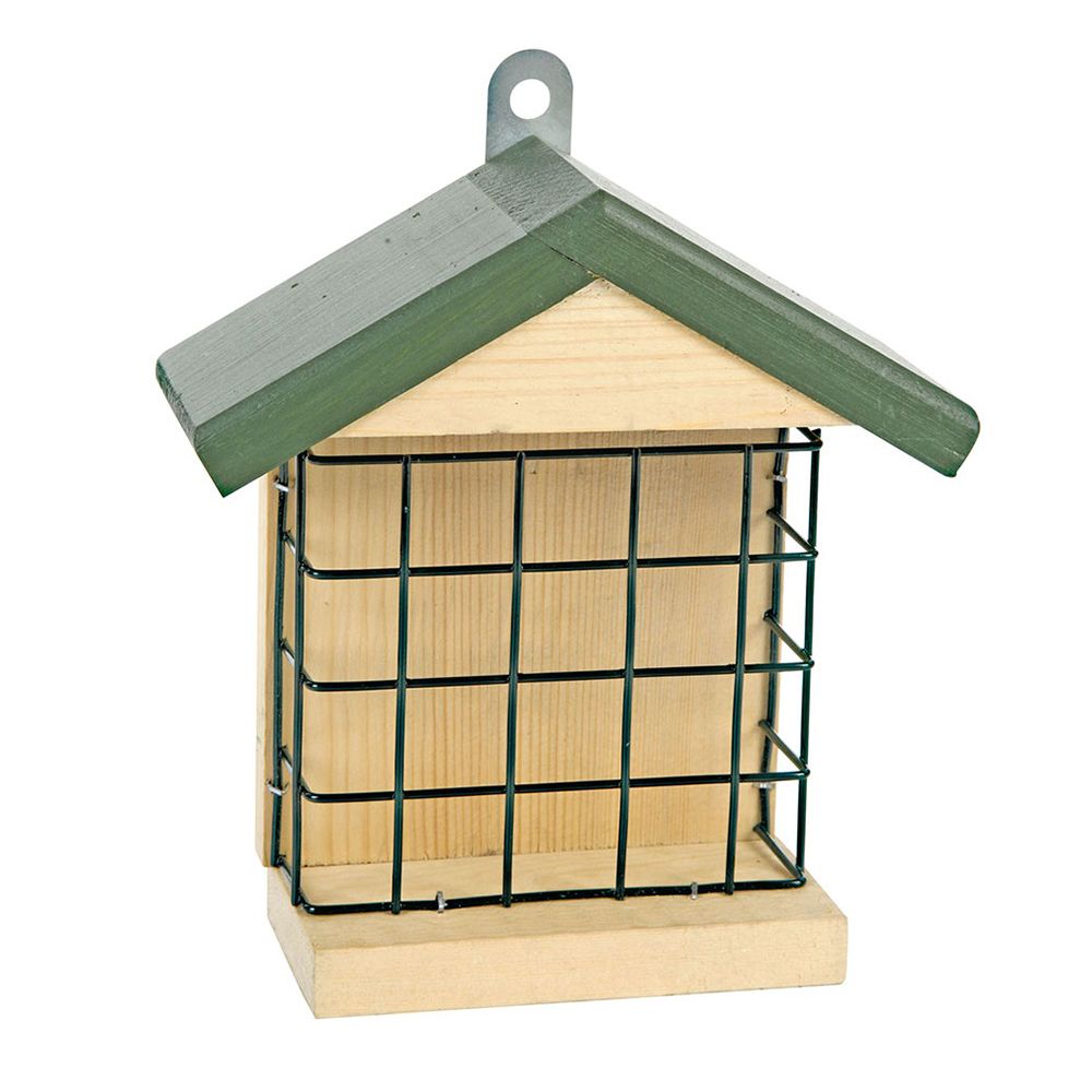 CJ Wildlife Energieblockhalter Ohio (350551015)