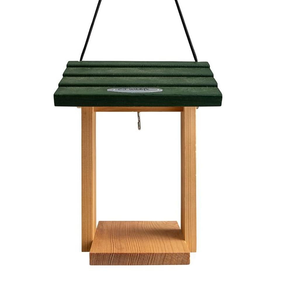 CJ Wildlife Energiekuchenhalter Cervina (300080419)