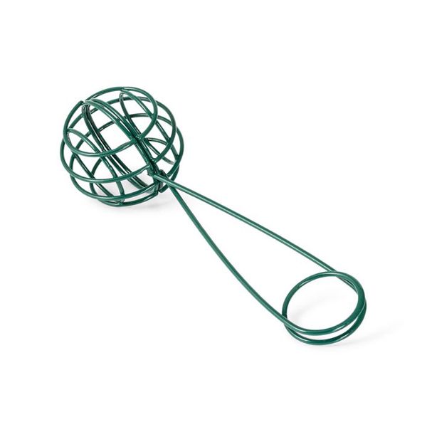 CJ Wildlife 2-in-1 Meisenknödel Greifer / Halter Lima (978211219)