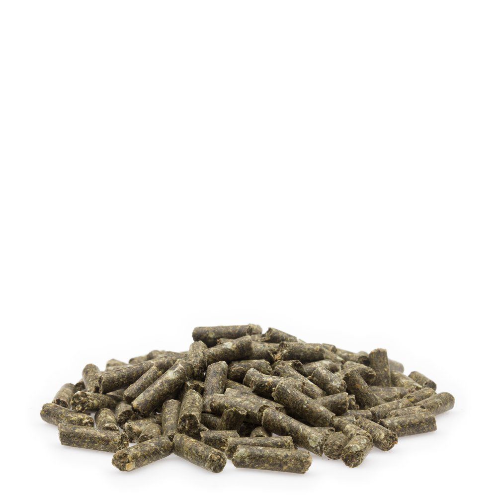 Mifuma Plus Kaninchenfutter 25 kg