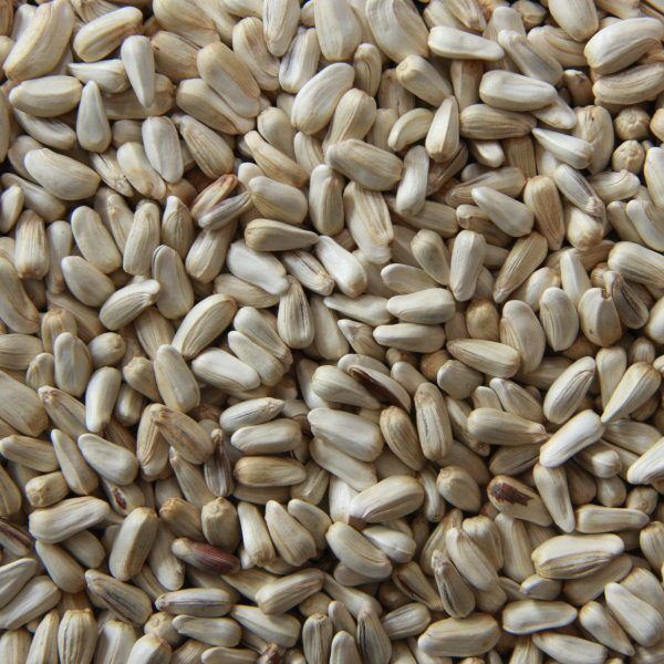 Paul's Mühle Kardisaat 1 kg