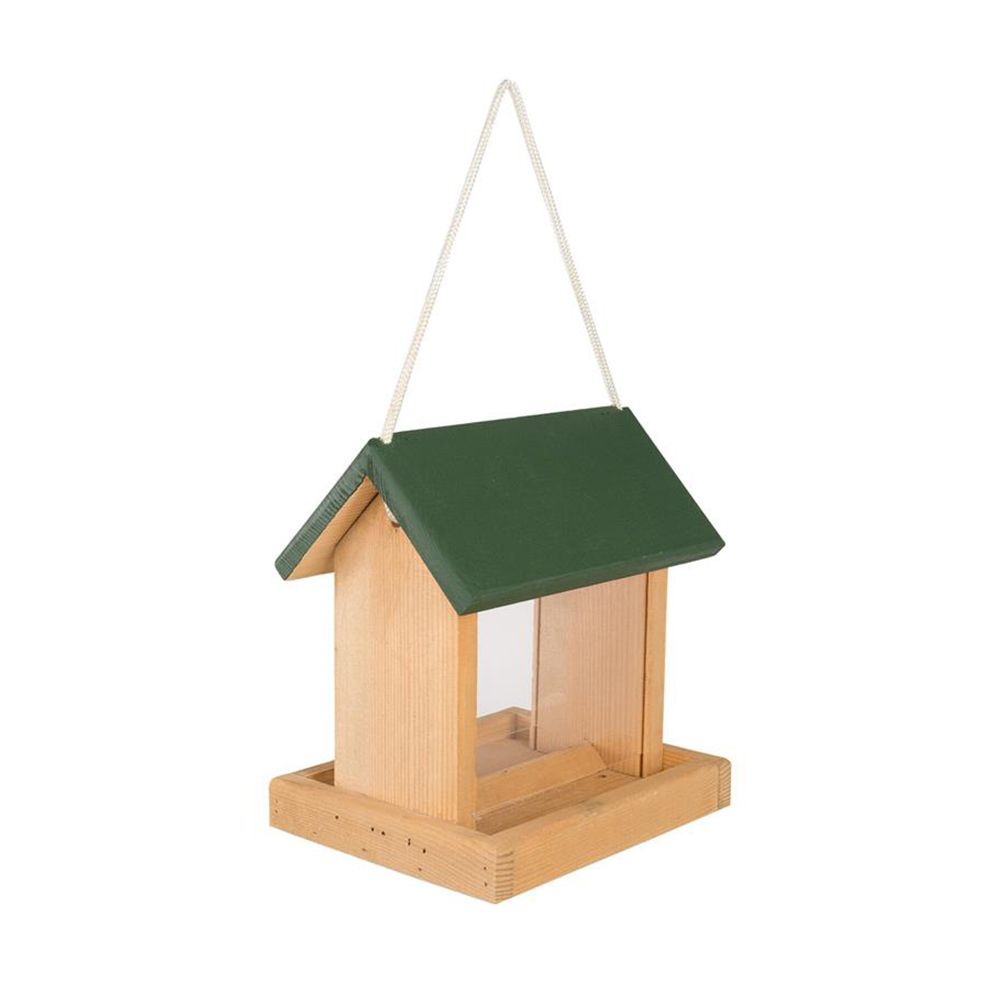 CJ Wildlife Futterhaus Fallon (930690415)