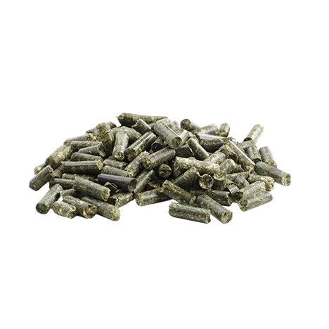 Pavo Vital Mineralfutter 20 kg