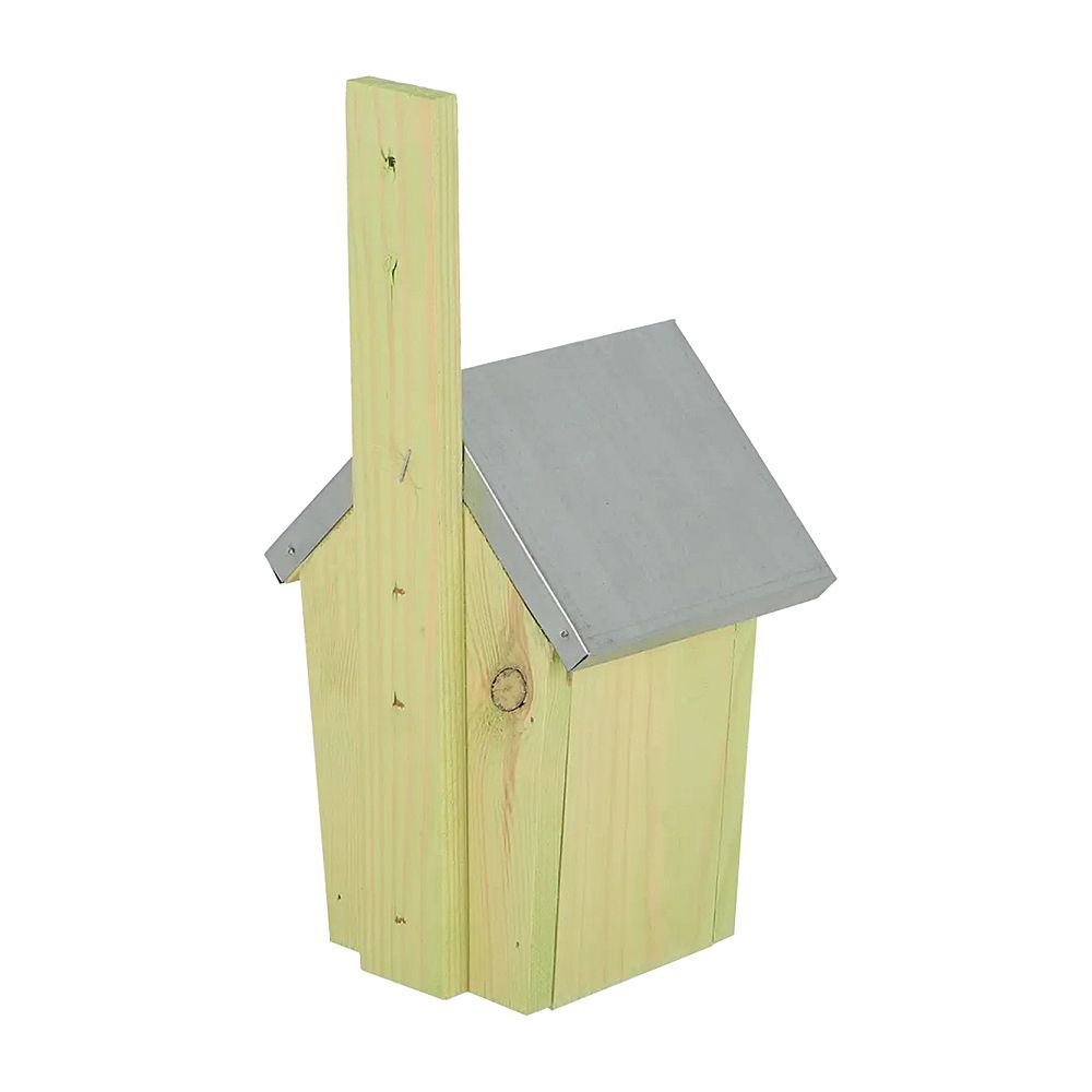 Esschert Design Nistkasten Zaunkönig (NKGG)