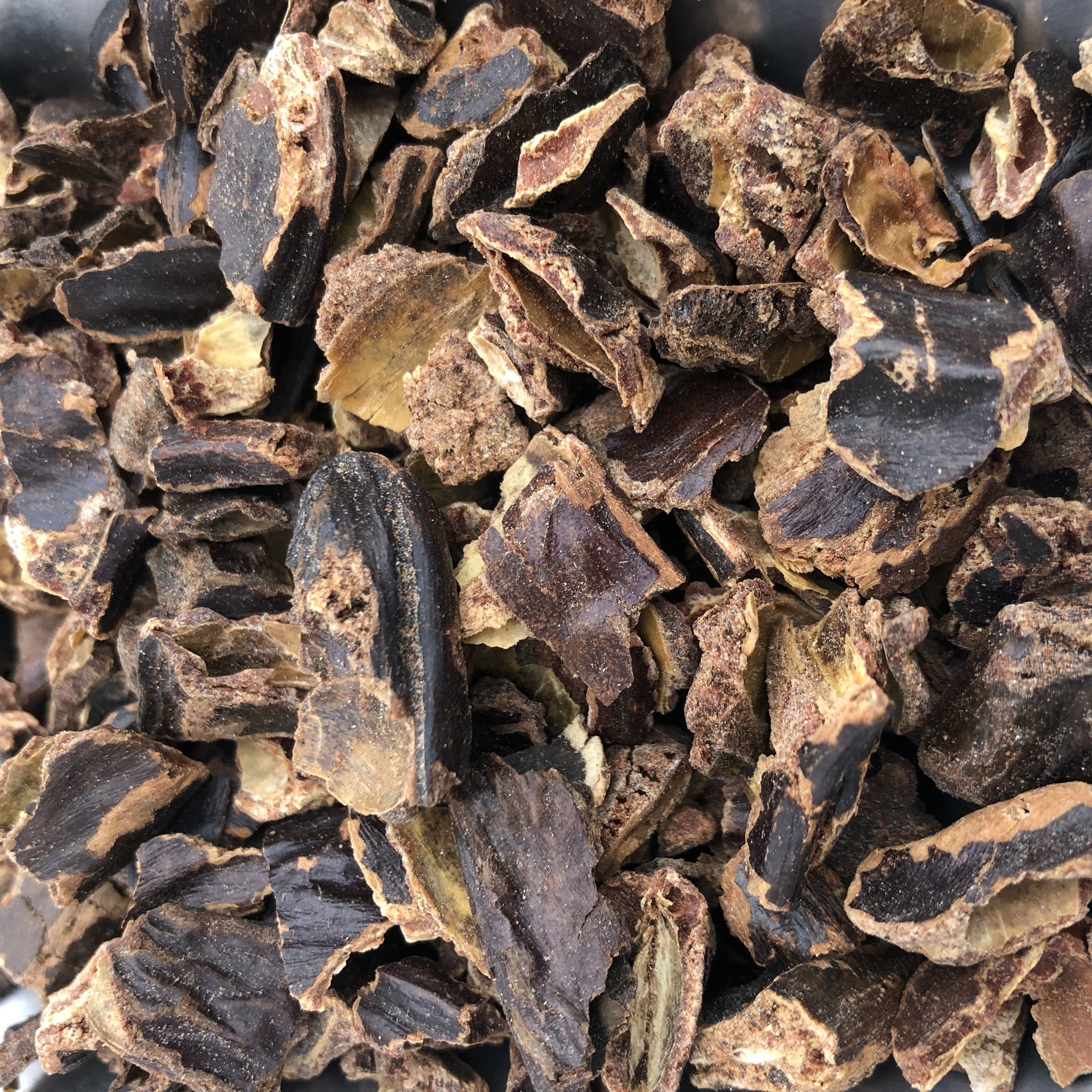 Paul's Mühle Johannisbrot 1 kg