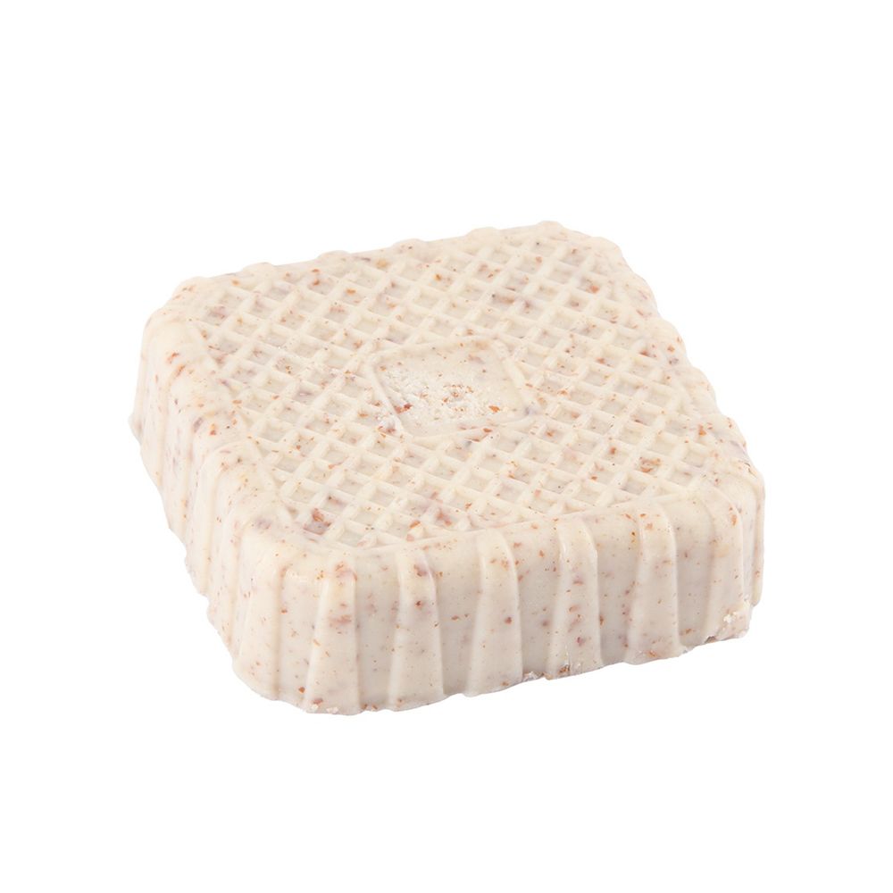 Energieblock mit Insekten 7 Stück je 300 g 1035507