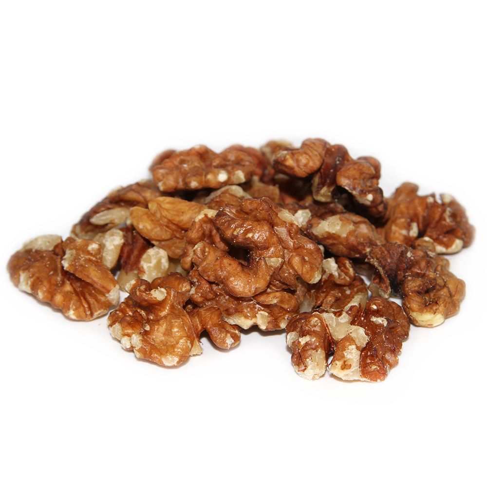 Paul's Mühle Walnussbruch 500 g