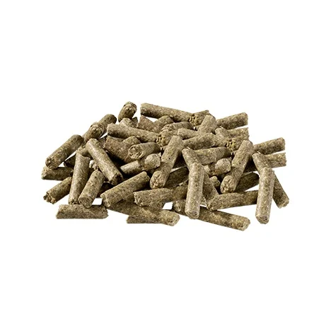 Pavo Podo®Start 20 kg