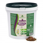 DHP Cultura Multi Variant 10 Liter