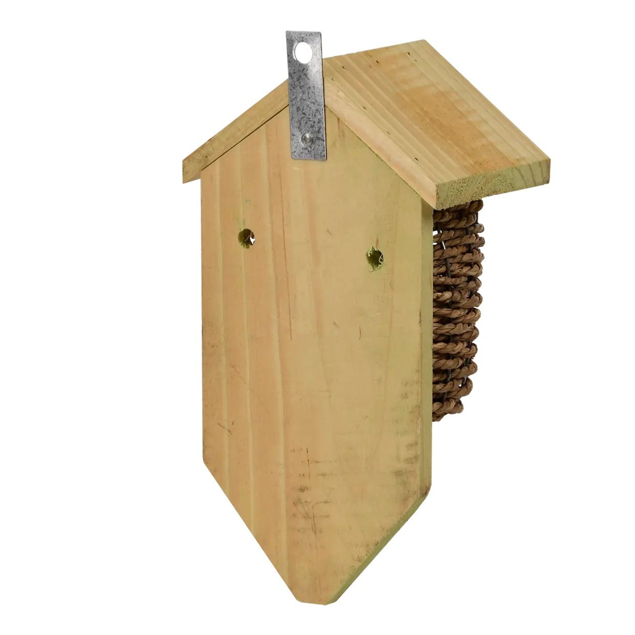 Esschert Design Nestbeutel Seegras (NKBS)