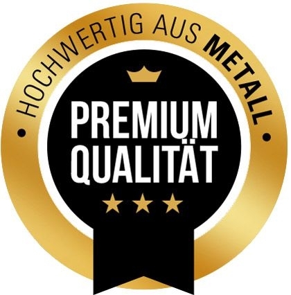Schwegler Futtersäule für Erdnüsse Ring Pull Click mini