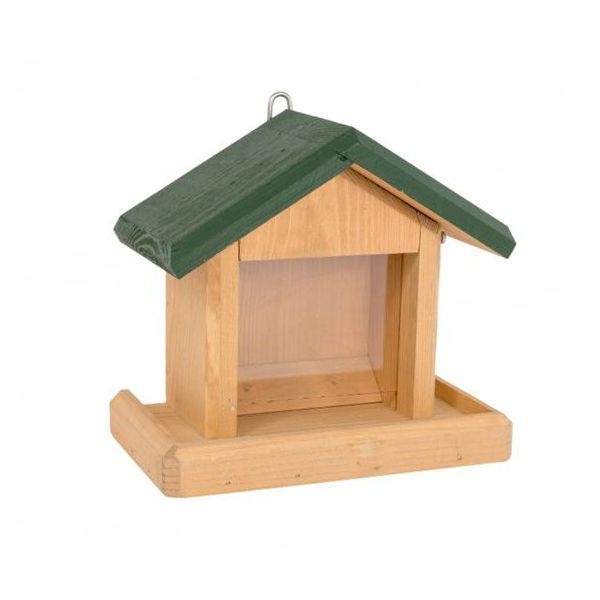 CJ Wildlife Futterhaus Carson (930700419)